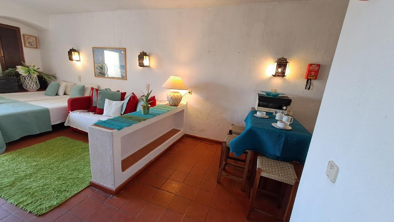 Albufeira Tradicional Beach Apartment المظهر الخارجي الصورة