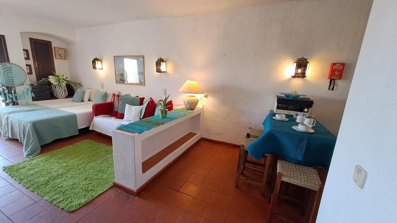 Albufeira Tradicional Beach Apartment المظهر الخارجي الصورة